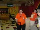 Thumbs/tn_DSC04536.jpg