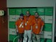 Thumbs/tn_DSC04537.jpg