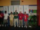 Thumbs/tn_DSC04538.jpg