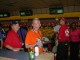 Thumbs/tn_DSC04541.jpg