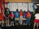 Thumbs/tn_DSC04542.jpg