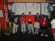 Thumbs/tn_DSC04546.jpg