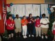 Thumbs/tn_DSC04550.jpg