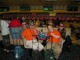 Thumbs/tn_DSC04556.jpg