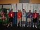 Thumbs/tn_DSC04558.jpg
