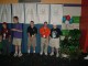 Thumbs/tn_DSC04560.jpg