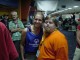Thumbs/tn_DSC04561.jpg