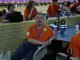 Thumbs/tn_DSC04563.jpg