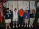 Thumbs/tn_DSC04565.jpg