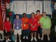 Thumbs/tn_DSC04567.jpg