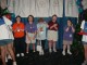 Thumbs/tn_DSC04569.jpg