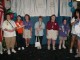 Thumbs/tn_DSC04570.jpg