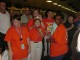Thumbs/tn_DSC04571.jpg