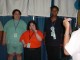 Thumbs/tn_DSC04575.jpg