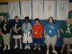 Thumbs/tn_DSC04581.jpg