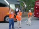 Thumbs/tn_DSC04582.jpg