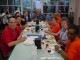 Thumbs/tn_DSC04583.jpg