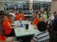 Thumbs/tn_DSC04584.jpg