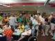 Thumbs/tn_DSC04585.jpg