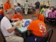 Thumbs/tn_DSC04586.jpg