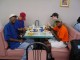 Thumbs/tn_DSC04587.jpg