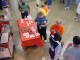 Thumbs/tn_DSC04588.jpg