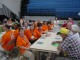 Thumbs/tn_DSC04589.jpg
