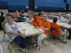Thumbs/tn_DSC04590.jpg