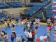Thumbs/tn_DSC04591.jpg