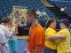 Thumbs/tn_DSC04592.jpg