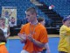 Thumbs/tn_DSC04593.jpg