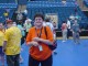 Thumbs/tn_DSC04594.jpg