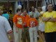 Thumbs/tn_DSC04595.jpg