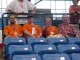 Thumbs/tn_DSC04596.jpg
