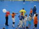 Thumbs/tn_DSC04597.jpg