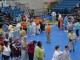 Thumbs/tn_DSC04598.jpg