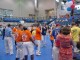 Thumbs/tn_DSC04601.jpg