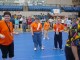 Thumbs/tn_DSC04602.jpg