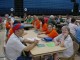 Thumbs/tn_DSC04603.jpg