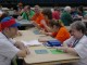 Thumbs/tn_DSC04604.jpg