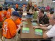 Thumbs/tn_DSC04607.jpg