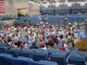Thumbs/tn_DSC04608.jpg