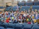 Thumbs/tn_DSC04609.jpg