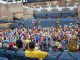 Thumbs/tn_DSC04610.jpg
