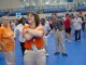 Thumbs/tn_DSC04613.jpg