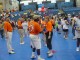 Thumbs/tn_DSC04615.jpg