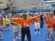 Thumbs/tn_DSC04618.jpg