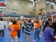 Thumbs/tn_DSC04620.jpg
