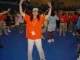 Thumbs/tn_DSC04621.jpg