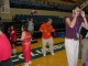 Thumbs/tn_DSC04622.jpg